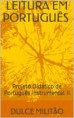 /products/leitura-em-portugues-projeto-didatico-de-portugues-instrumental-ii/